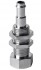 Festo ESH-HA-3-PK Держатель - Festo ESH-HA-3-PK Держатель