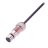 Индуктивный датчик Balluff BES 516-300-S205-D-PU-05 - Индуктивный датчик Balluff BES 516-300-S205-D-PU-05