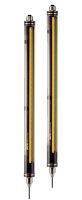 Световая завеса безопасности SICK C4C-SB03030A10000, C4C-EB03030A10000