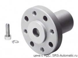 Festo FWSR-10 Фланец - Festo FWSR-10 Фланец
