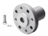 Festo FWSR-10 Фланец - Festo FWSR-10 Фланец