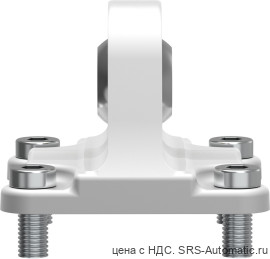 Festo SNCS-63 Фланец - Festo SNCS-63 Фланец