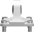 Festo SNCS-63 Фланец - Festo SNCS-63 Фланец