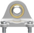 Festo SNCS-63 Фланец - Festo SNCS-63 Фланец