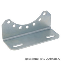 Aventics Крепежный уголок, Cерия MU1-MBR-…-W02 – R412004873