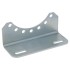 Aventics Крепежный уголок, Cерия MU1-MBR-…-W02 – R412004873 - Aventics Крепежный уголок, Cерия MU1-MBR-…-W02 – R412004873