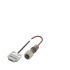 Оптоволоконный кабель Balluff BOH DK-R018-001-01-S49F - Оптоволоконный кабель Balluff BOH DK-R018-001-01-S49F