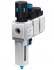 Festo MSB6-1/2:J1D1A1-WP Блок подготовки воздуха - Festo MSB6-1/2:J1D1A1-WP Блок подготовки воздуха