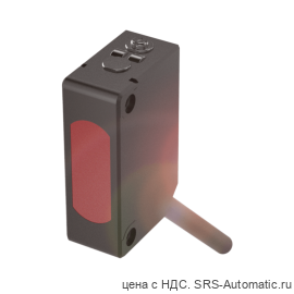Оптический датчик Balluff BOS 5K-PU-LX10-02 - Оптический датчик Balluff BOS 5K-PU-LX10-02