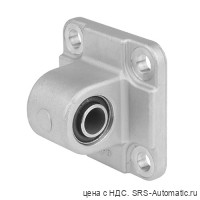 Aventics Проушины, Cерия MP9 – 3683208000