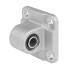 Aventics Проушины, Cерия MP9 – 3683208000 - Aventics Проушины, Cерия MP9 – 3683208000