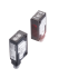 Оптический датчик Balluff BOS 5K-PU-LX10-S75 - Оптический датчик Balluff BOS 5K-PU-LX10-S75