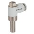 Aventics Дроссель с обратным клапаном, Cерия CC04 – R412007405 - Aventics Дроссель с обратным клапаном, Cерия CC04 – R412007405