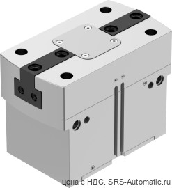Festo HGPT-80-A-B-G2 Захват - Festo HGPT-80-A-B-G2 Захват