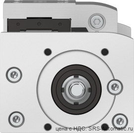 Festo EGC-80-200-BS-20P-KF-0H-ML-GK Привод линейный - Festo EGC-80-200-BS-20P-KF-0H-ML-GK Привод линейный