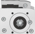 Festo EGC-80-200-BS-20P-KF-0H-ML-GK Привод линейный - Festo EGC-80-200-BS-20P-KF-0H-ML-GK Привод линейный