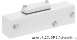 Aventics Серия CL03 – 2631380000 - Aventics Серия CL03 – 2631380000
