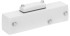 Aventics Серия CL03 – 2631380000 - Aventics Серия CL03 – 2631380000