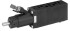 Aventics Регулятор давления для сцепления по высоте – 5750020520 - Aventics Регулятор давления для сцепления по высоте – 5750020520