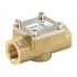 Обратный клапан высокого давления (5.0 МПа) SMC VCHC40-06G - Обратный клапан высокого давления (5.0 МПа) SMC VCHC40-06G