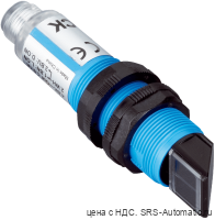 Оптический датчик SICK VTF180-2P42419