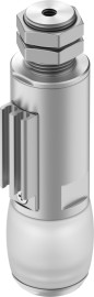 Festo DHEB-27-E-U-S-P Захват баллонный - Festo DHEB-27-E-U-S-P Захват баллонный