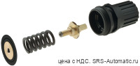 Узел регулирования t570 000 010 000