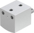 Festo ADVC-16-10-A-P Пневмоцилиндр - Festo ADVC-16-10-A-P Пневмоцилиндр