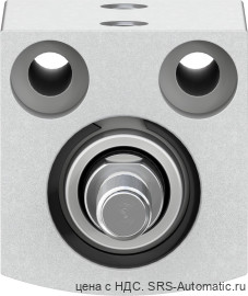 Festo ADVC-16-10-A-P Пневмоцилиндр - Festo ADVC-16-10-A-P Пневмоцилиндр