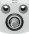 Festo ADVC-16-10-A-P Пневмоцилиндр - Festo ADVC-16-10-A-P Пневмоцилиндр