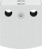 Festo ADVC-16-10-A-P Пневмоцилиндр - Festo ADVC-16-10-A-P Пневмоцилиндр