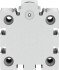 Festo AEVC-40-10-I-P Пневмоцилиндр - Festo AEVC-40-10-I-P Пневмоцилиндр