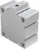 Festo AEVC-100-10-A-P Пневмоцилиндр - Festo AEVC-100-10-A-P Пневмоцилиндр