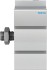 Festo AEVC-100-10-A-P Пневмоцилиндр - Festo AEVC-100-10-A-P Пневмоцилиндр