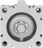 Festo AEVC-100-10-A-P Пневмоцилиндр - Festo AEVC-100-10-A-P Пневмоцилиндр