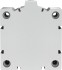 Festo AEVC-100-10-A-P Пневмоцилиндр - Festo AEVC-100-10-A-P Пневмоцилиндр