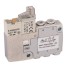 Aventics 5/2-пневмораспределитель, Cерия LS04-XS – R422103557 - Aventics 5/2-пневмораспределитель, Cерия LS04-XS – R422103557