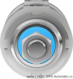 Festo DSNU-63-40-PPV-A Пневмоцилиндр - Festo DSNU-63-40-PPV-A Пневмоцилиндр