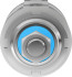 Festo DSNU-63-40-PPV-A Пневмоцилиндр - Festo DSNU-63-40-PPV-A Пневмоцилиндр