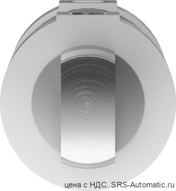 Festo DSNU-63-40-PPV-A Пневмоцилиндр - Festo DSNU-63-40-PPV-A Пневмоцилиндр