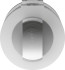 Festo DSNU-63-40-PPV-A Пневмоцилиндр - Festo DSNU-63-40-PPV-A Пневмоцилиндр