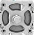 Festo ADN-100-10-A-P-A Пневмоцилиндр - Festo ADN-100-10-A-P-A Пневмоцилиндр