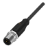 Разъем с кабелем Balluff BCC M415-0000-2A-034-PX0575-100 - Разъем с кабелем Balluff BCC M415-0000-2A-034-PX0575-100