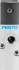 Festo VUWS-L20-M32U-M-G18 Распределитель - Festo VUWS-L20-M32U-M-G18 Распределитель