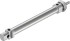 Festo DSNU-20-150-PPS-A Пневмоцилиндр - Festo DSNU-20-150-PPS-A Пневмоцилиндр