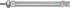 Festo DSNU-20-150-PPS-A Пневмоцилиндр - Festo DSNU-20-150-PPS-A Пневмоцилиндр