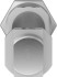 Festo DSNU-20-150-PPS-A Пневмоцилиндр - Festo DSNU-20-150-PPS-A Пневмоцилиндр
