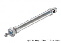 Festo DSNU-20-150-PPS-A Пневмоцилиндр