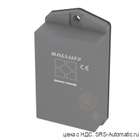 Транспондер RFID Balluff BIS M-153-11/A