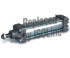 RA/8125/500 ISO/VDMA Пневмоцилиндр Ø=125mm Hub500mm - RA/8125/500 ISO/VDMA Пневмоцилиндр Ø=125mm Hub500mm